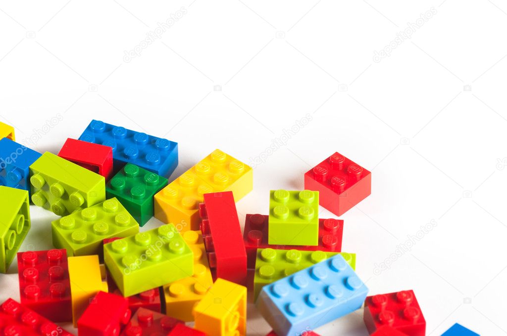 Lego blocks toys new arrivals