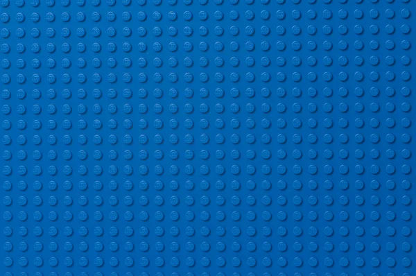 Placa base lego azul Fotografias, Placa base lego azul 