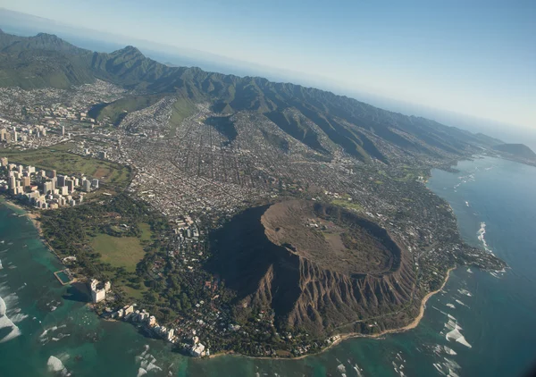 yazı erosional gençleştirme