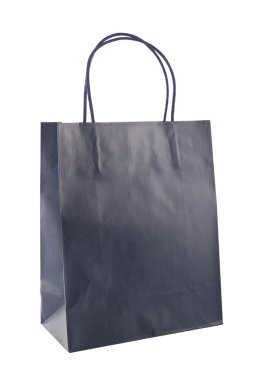 kağıt torba