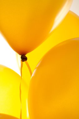 balonlar