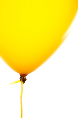 balon