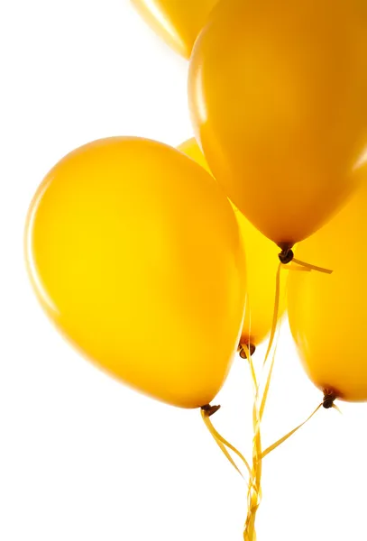 Balloons — Stock Photo, Image