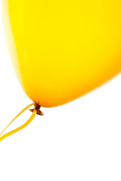 Ballon — Stockfoto