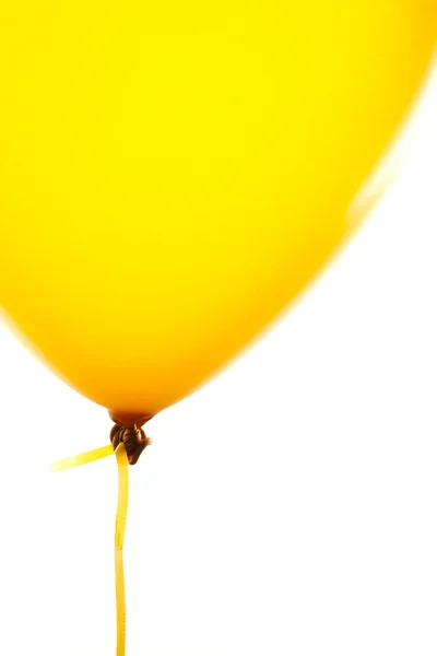 Ballon — Stockfoto