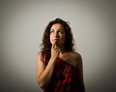 tereddüt