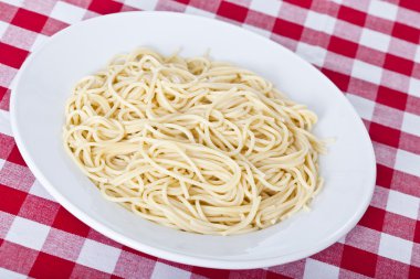 spagetti