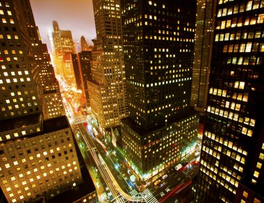 42. cadde