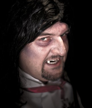 adam kostüm