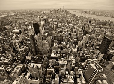 YENİ YORK