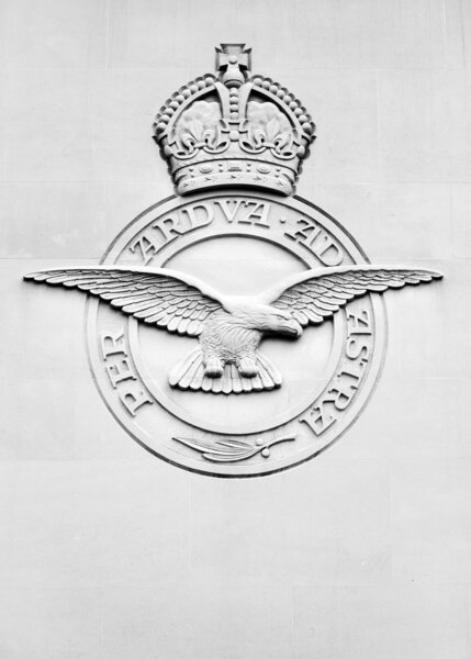 Royal Air Force