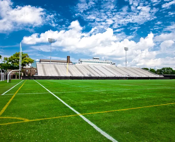 Stadion — Stock fotografie