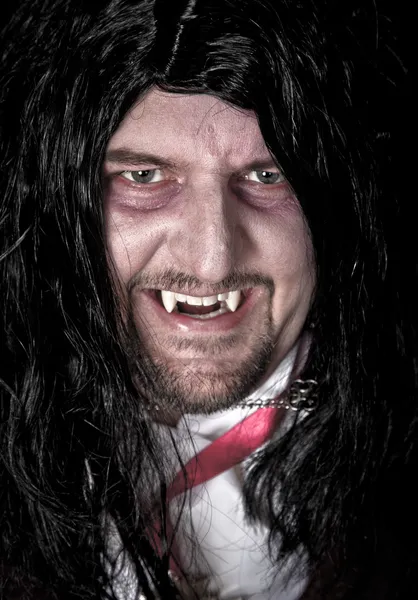 adam kostüm