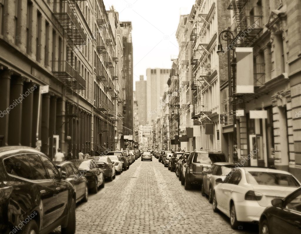principessa soho new york photos