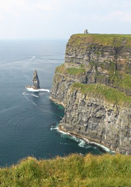 Moher Kayalıkları