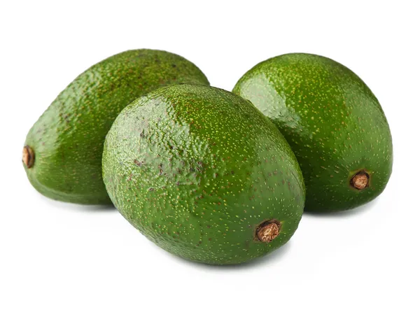 Avocado — Stock Photo, Image