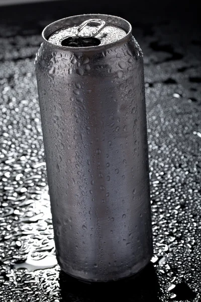 Bira Kutusu — Stok fotoğraf