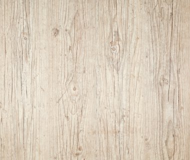 Wood background clipart