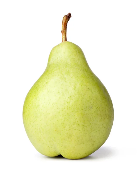 Fruta de pera —  Fotos de Stock