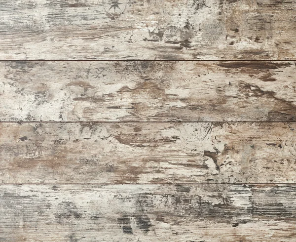 Wood background — Stock Photo, Image