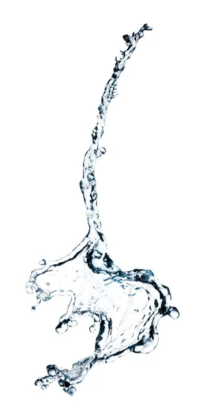 Waterplons — Stockfoto