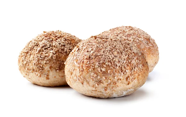 taze pişmiş çörekler