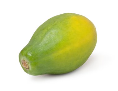 Papaya