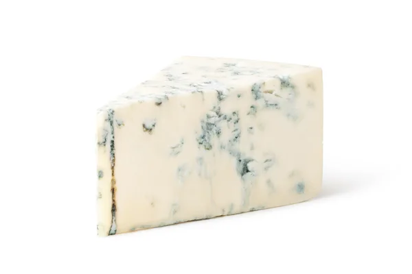 Delicioso queso —  Fotos de Stock