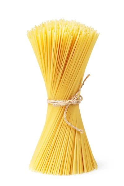 spagetti