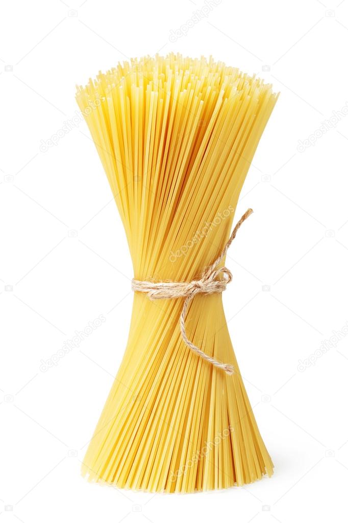 spaghetti