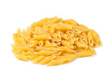 Penne