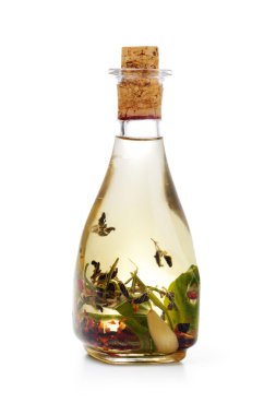 zeytinyağı