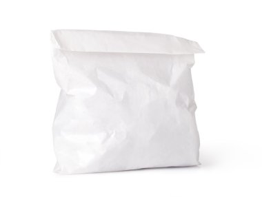 kağıt torba
