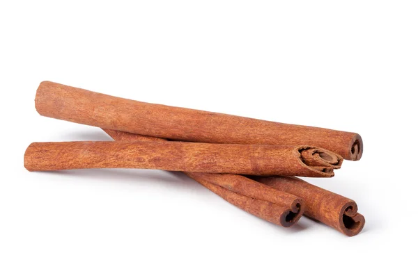 Cinnamon — Stock Photo, Image