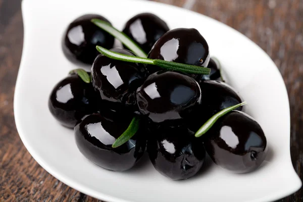 Olives — Photo