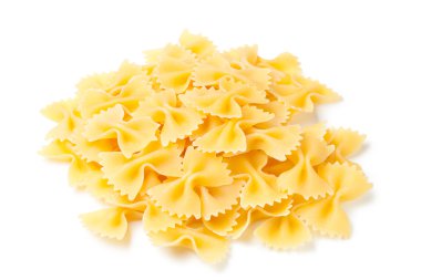 Farfalle