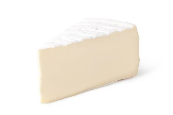 Leckerer Käse — Stockfoto