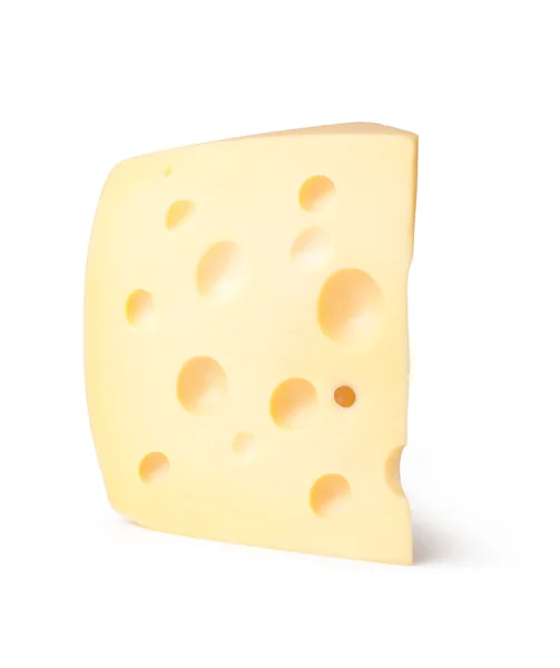 Νόστιμο τυρί — Φωτογραφία Αρχείου