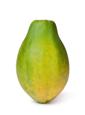 Papaya