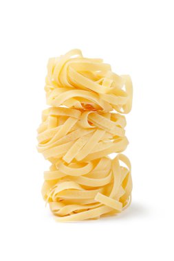 Tagliatelle