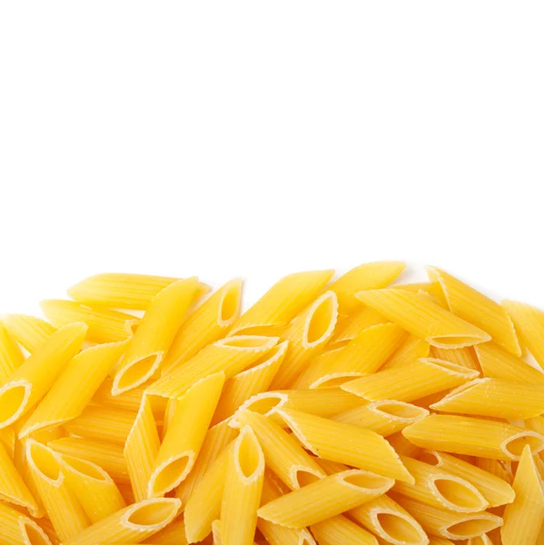 Penne — Stock Photo, Image