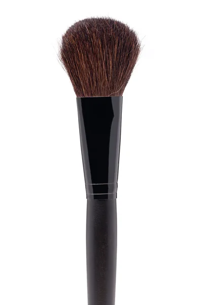 Makeup Brush — Stock Photo, Image