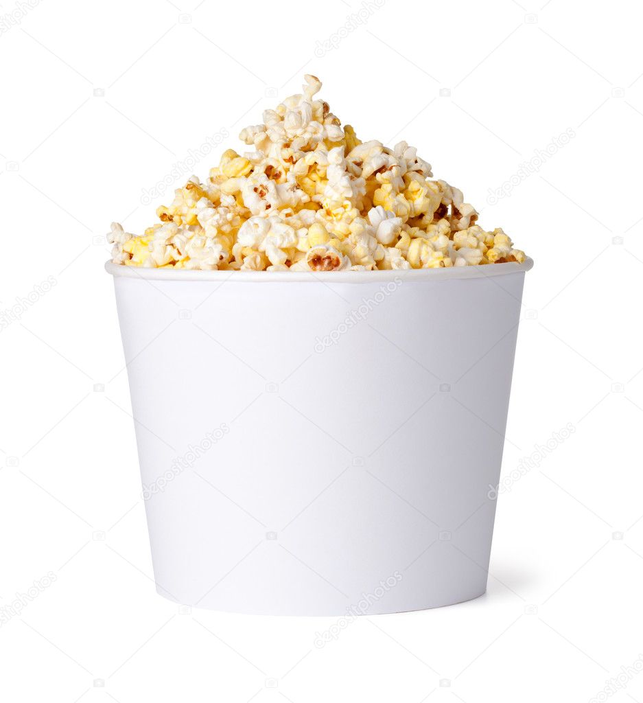 Popcorn