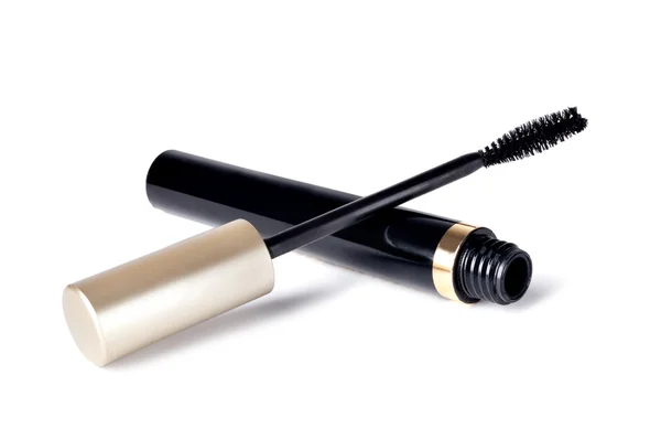 Mascara — Stock Photo, Image