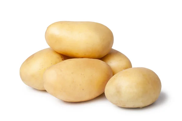 Patate — Foto Stock