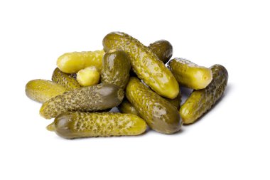 salatalık turşusu