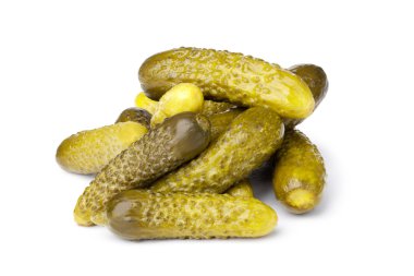 salatalık turşusu
