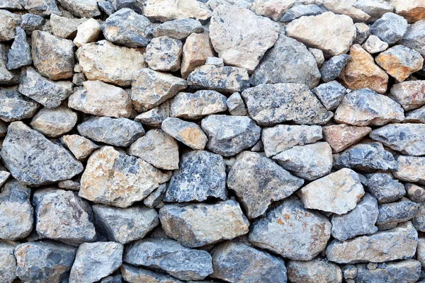 Stone background — Stock Photo, Image