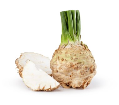 kereviz