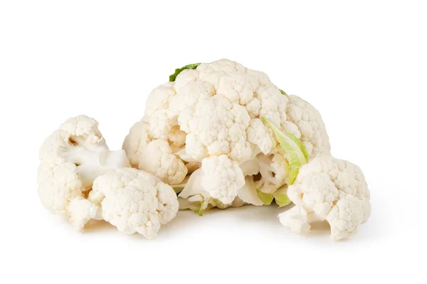 Cauliflower — Stock Photo, Image